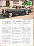 Rolls-Royce 1959 0.jpg